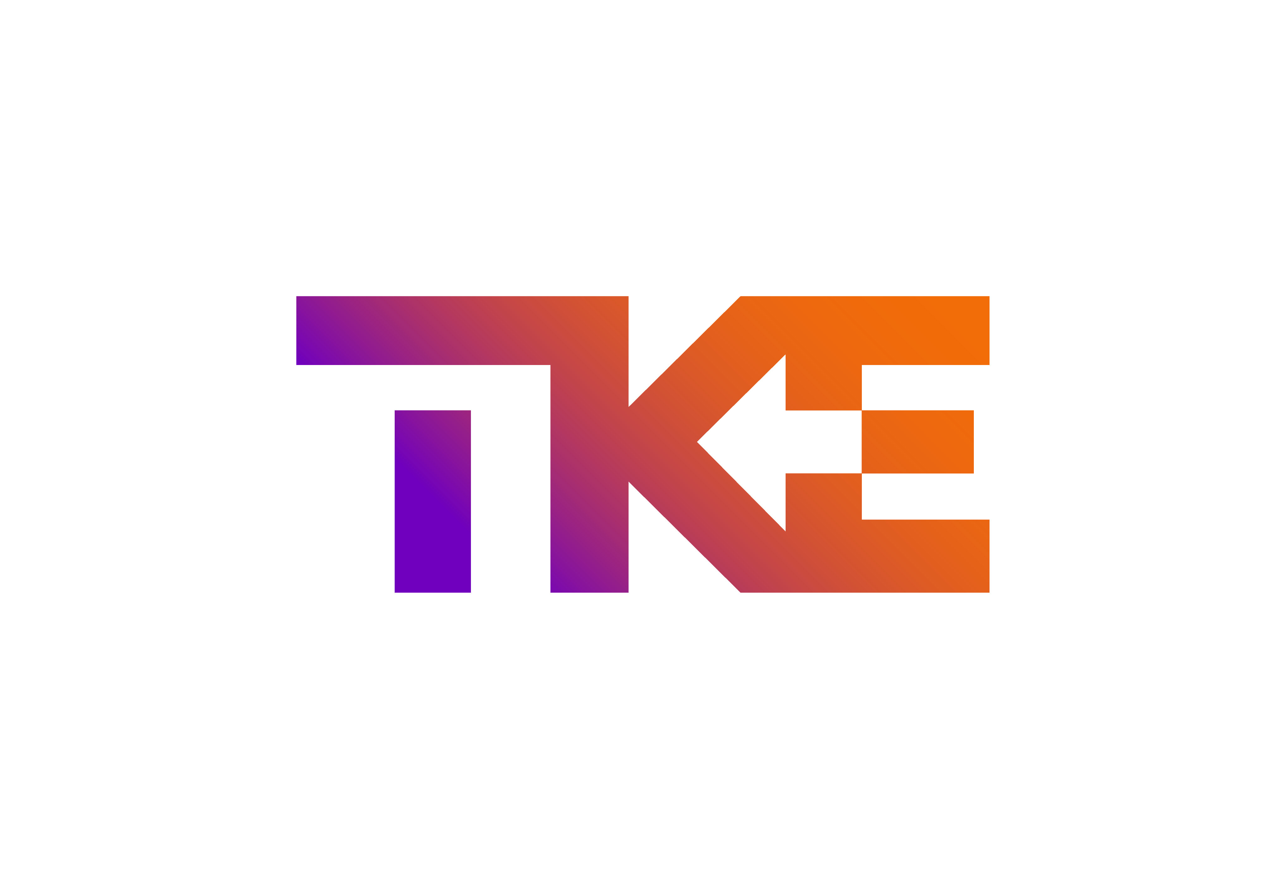 TK Elevator Solution Center Europe Kft.