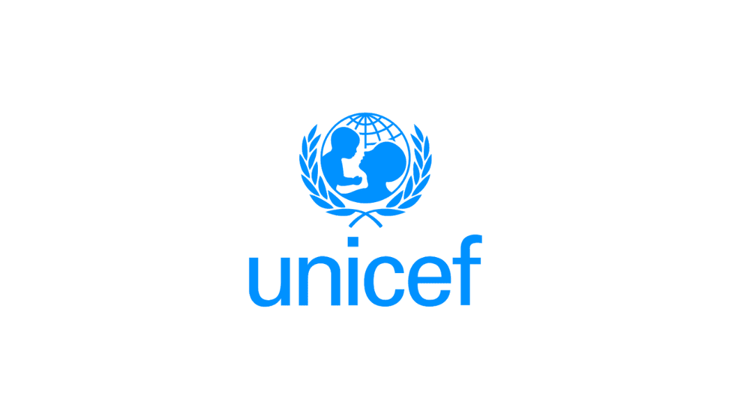 UNICEF