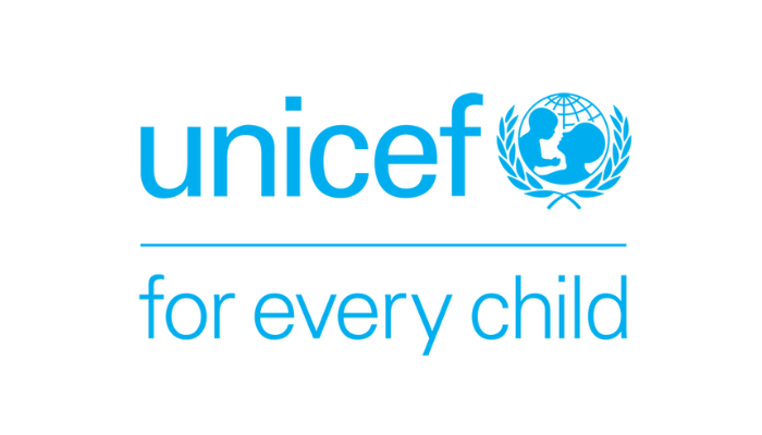 UNICEF