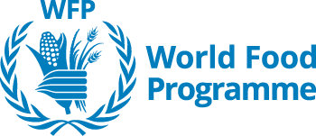 UN World Food Programme (WFP)