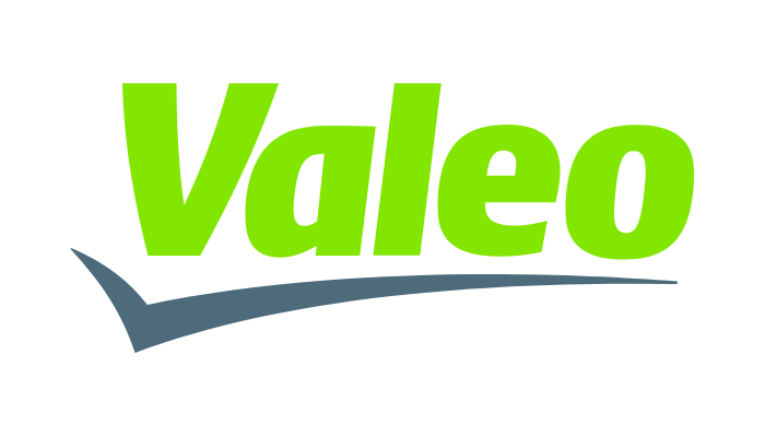 Valeo