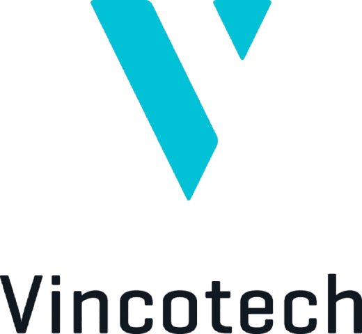 Vincotech