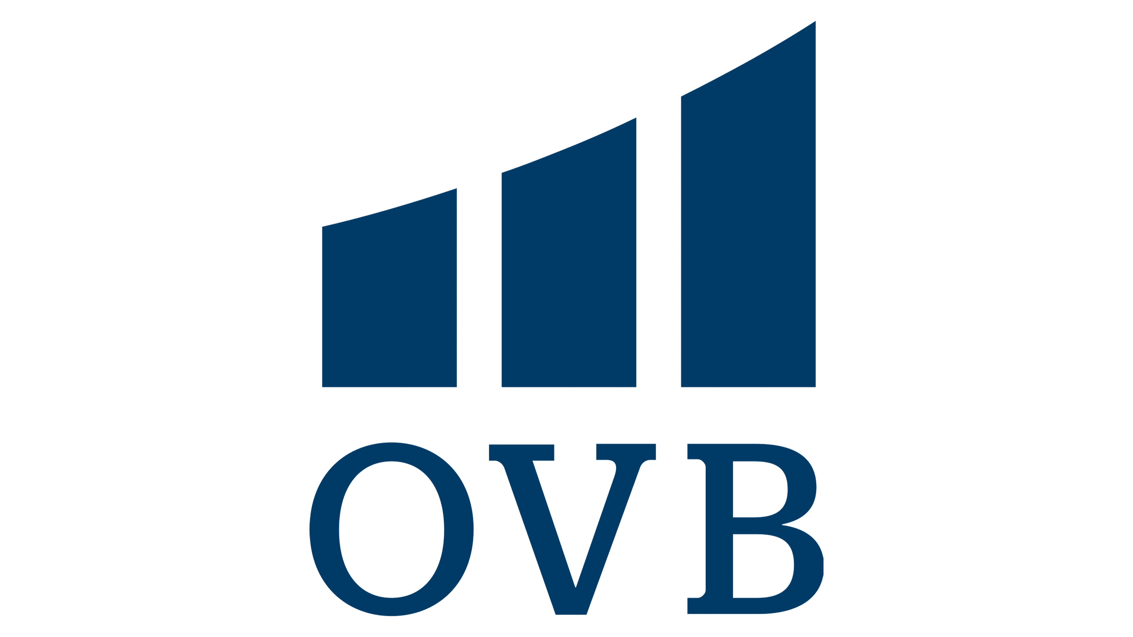 OVB