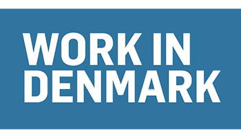 Workindenmark