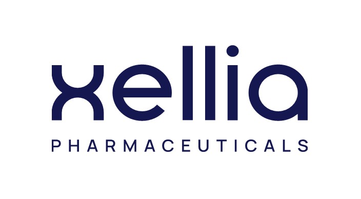 Xellia