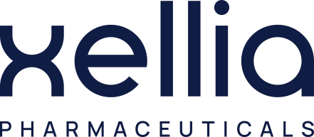 Xellia