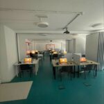 Gallery image 2