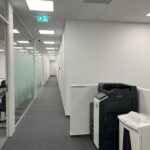 Gallery image 7