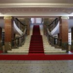 Gallery image 12