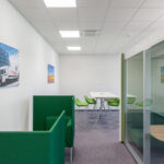 Gallery image 1